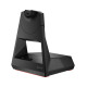 HP Poly Voyager Office Base-M for 4300/Legend 50/Focus 2